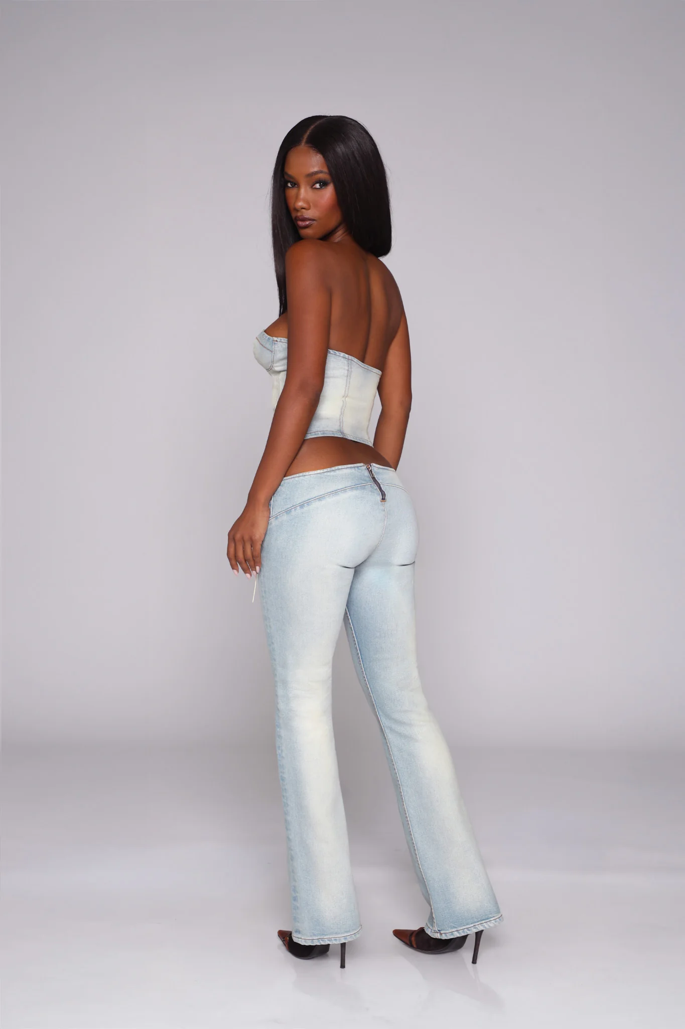 CYNDI JEAN / LAGUNA - Image 2