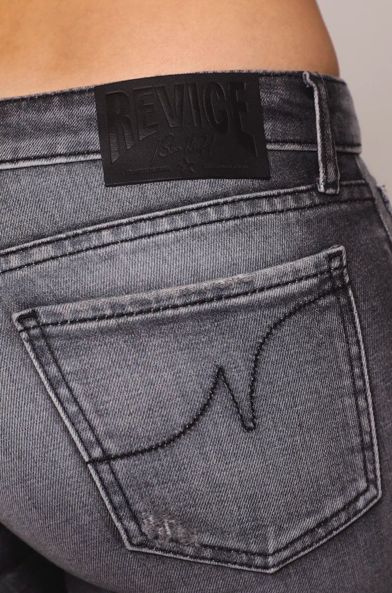 ENCORE SKINNY / BARRACUDA - Image 6