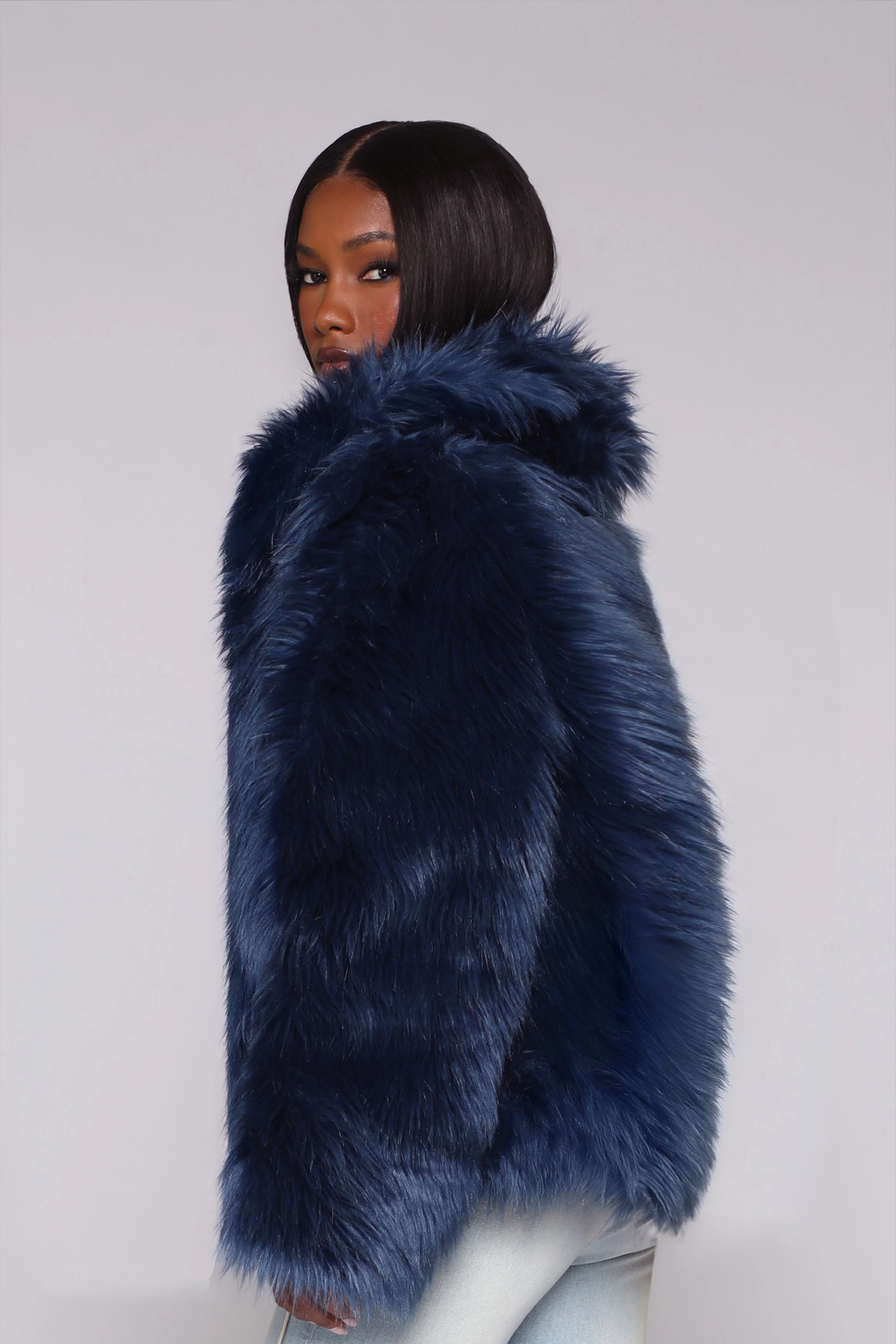 MONTANA COAT / CRYSTAL LAKE - Image 4