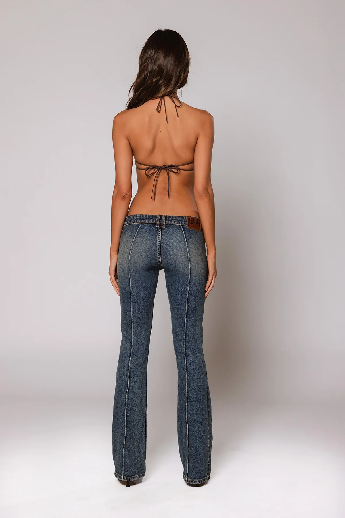 RODEO REBEL JEAN - Image 6