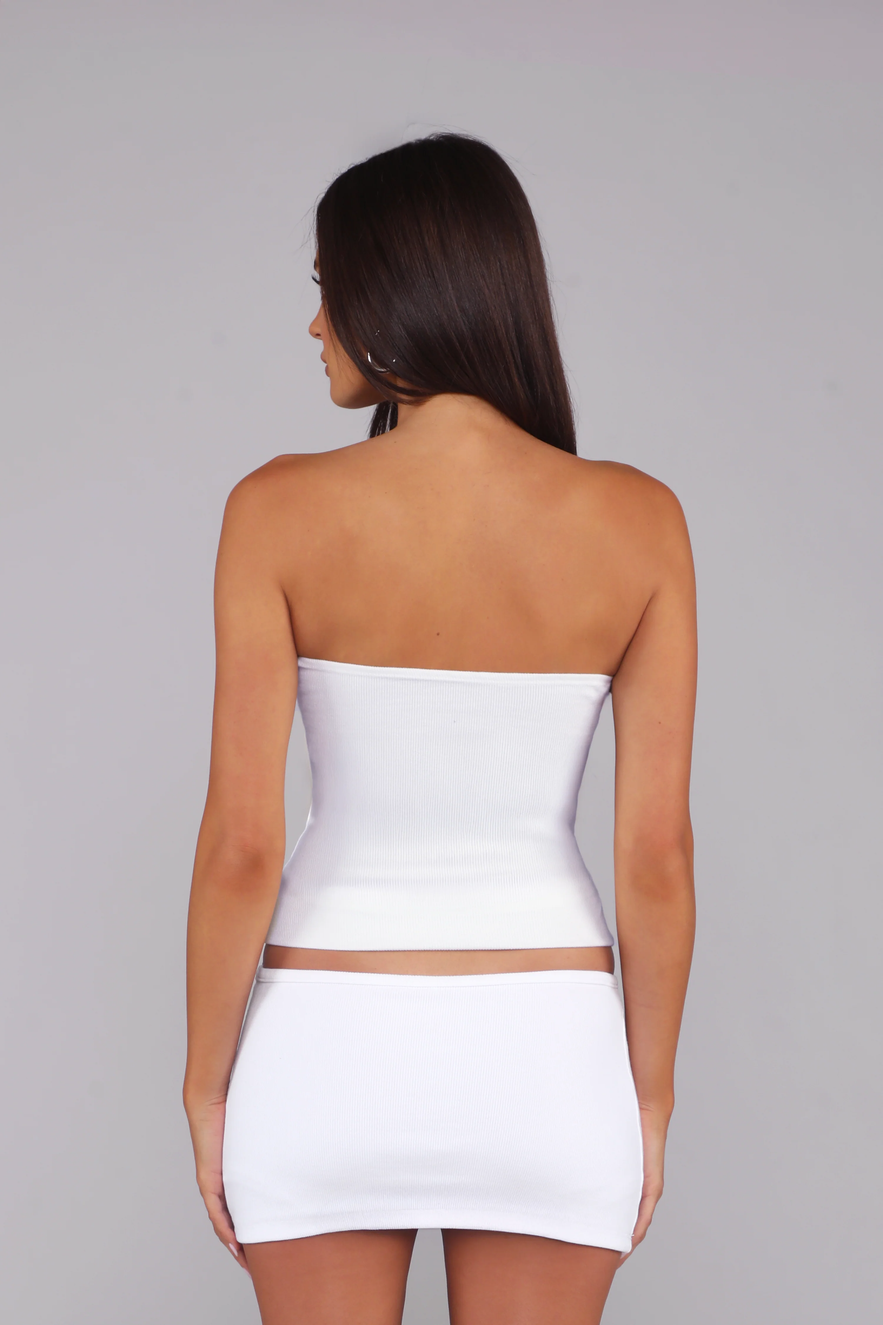 STARLET TUBE TOP / NOVA - Image 4