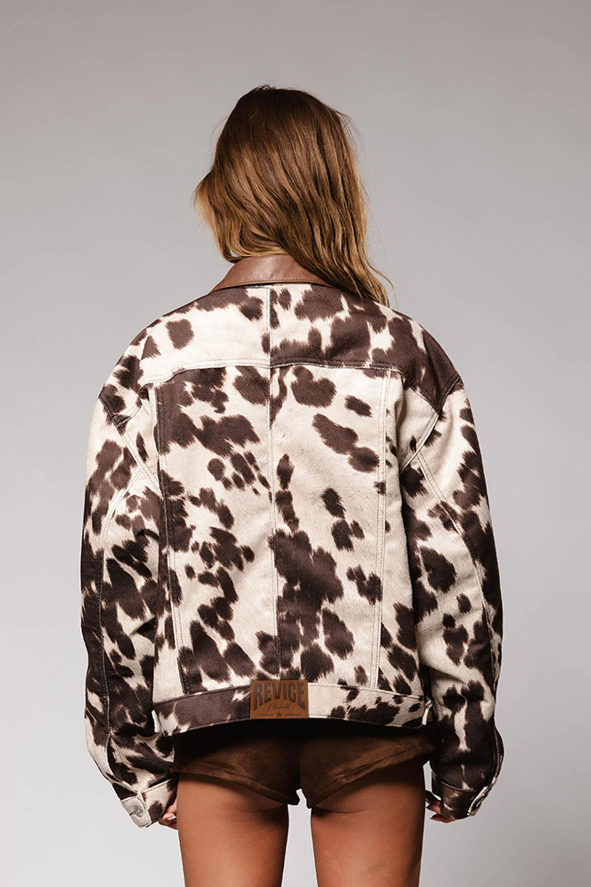 The Hideaway / Brown - Image 8