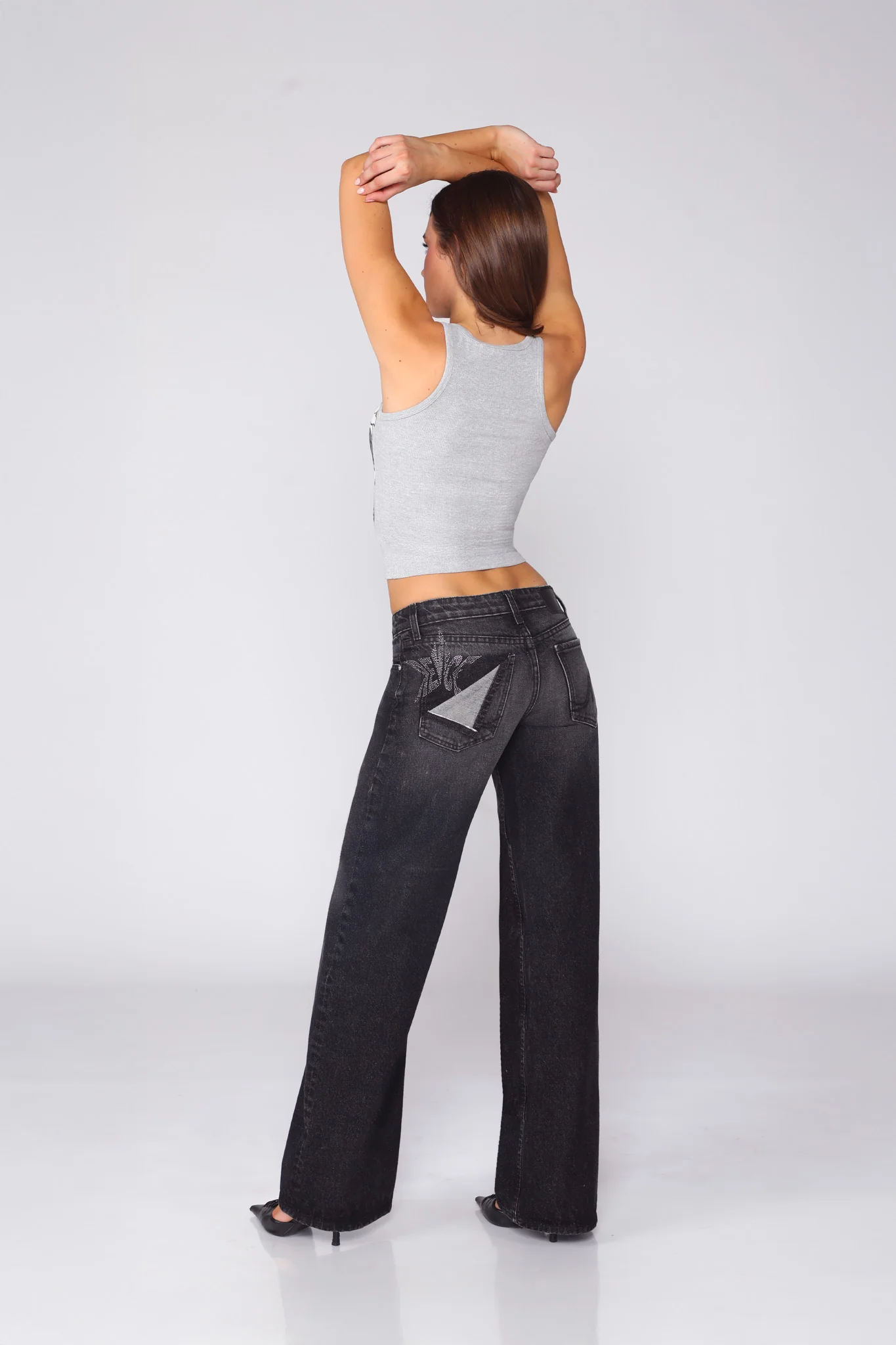 TLC STARLET / MIDNIGHT - Image 5
