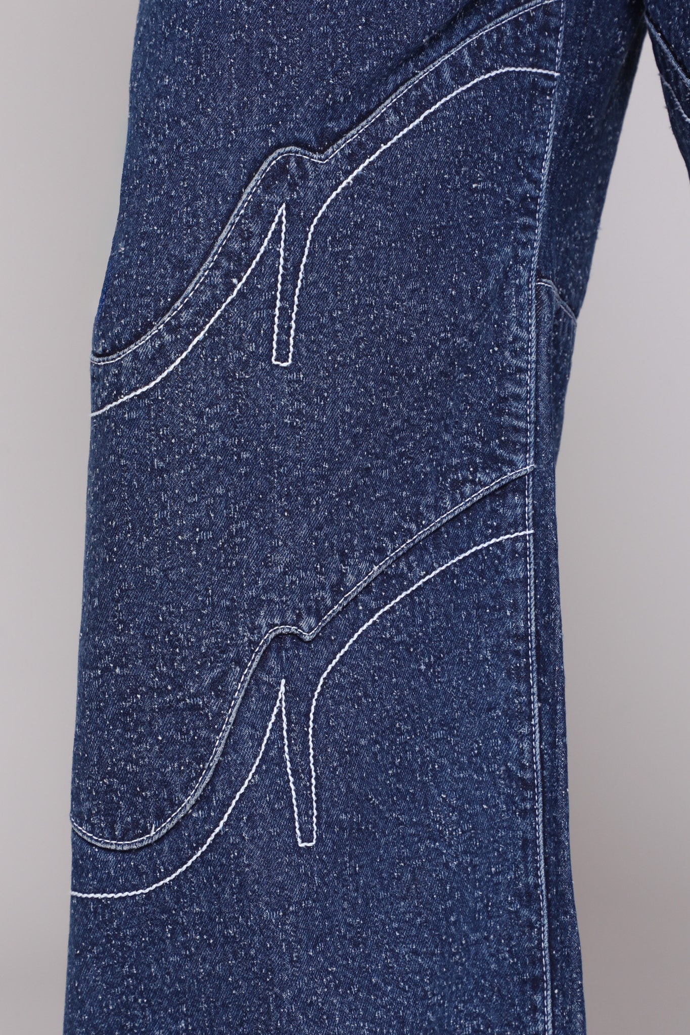 VICE JEAN / MARINA - Image 5