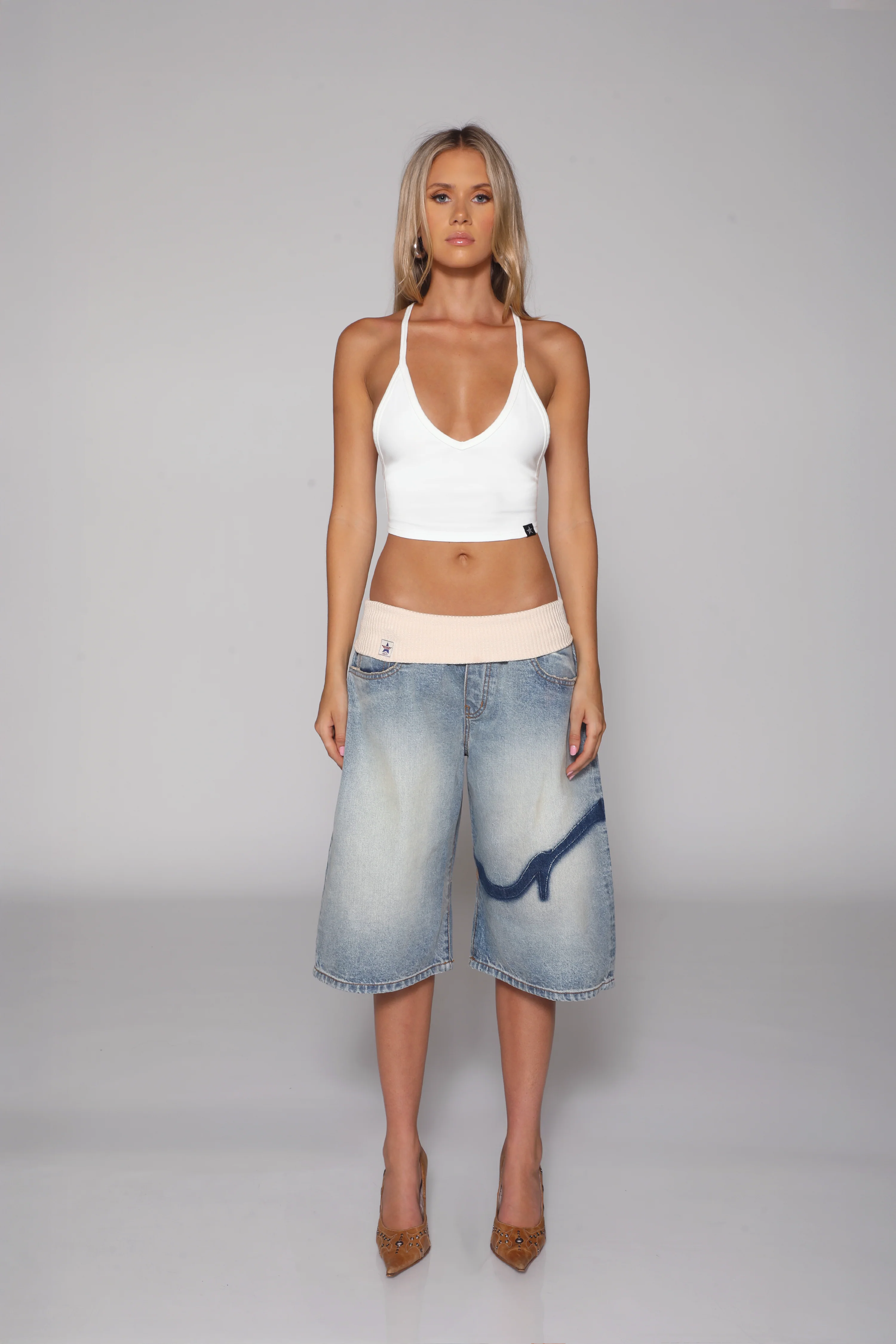 VICE JORT / SHORELINE - Image 4